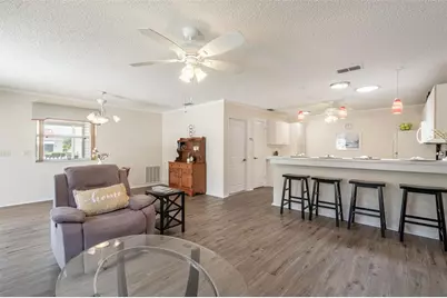 3273 Riverton Road, The Villages, FL 32162 - Photo 11