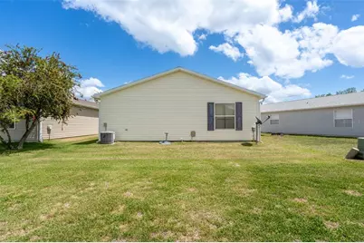 3273 Riverton Road, The Villages, FL 32162 - Photo 23