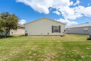 3273 Riverton Rd, The Villages, FL 32162 - Photo 23