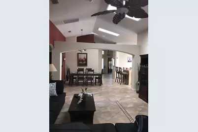 16028 Magnolia Hill Street, Clermont, FL 34714 - Photo 3