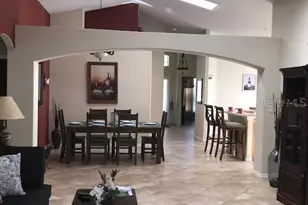 16028 Magnolia Hill St, Clermont, FL 34714 - Photo 3