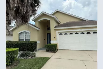 16028 Magnolia Hill Street, Clermont, FL 34714 - Photo 1