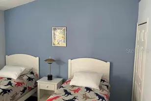 16028 Magnolia Hill St, Clermont, FL 34714 - Photo 5