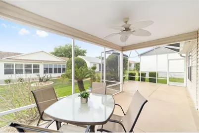 17040 SE 96th Chapelwood Circle, The Villages, FL 32162 - Photo 35