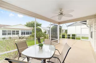 17040 SE 96th Chapelwood Cir, The Villages, FL 32162 - Photo 35
