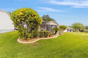 17040 SE 96th Chapelwood Cir, The Villages, FL 32162 - Photo 41