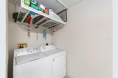 17040 SE 96th Chapelwood Circle, The Villages, FL 32162 - Photo 33