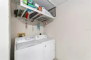 17040 SE 96th Chapelwood Cir, The Villages, FL 32162 - Photo 33