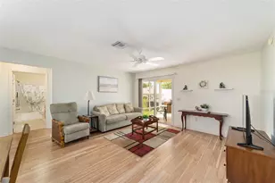 17040 SE 96th Chapelwood Cir, The Villages, FL 32162 - Photo 27