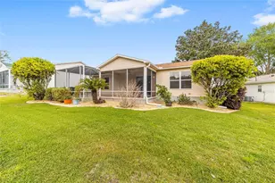 17040 SE 96th Chapelwood Cir, The Villages, FL 32162 - Photo 43