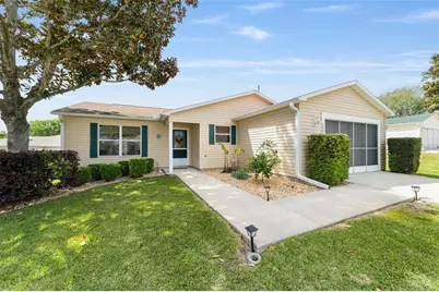 17040 SE 96th Chapelwood Circle, The Villages, FL 32162 - Photo 5