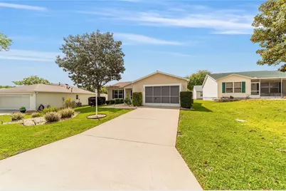 17040 SE 96th Chapelwood Circle, The Villages, FL 32162 - Photo 3