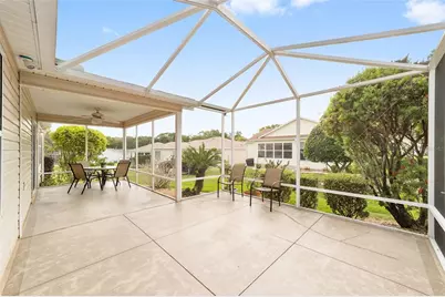 17040 SE 96th Chapelwood Circle, The Villages, FL 32162 - Photo 37