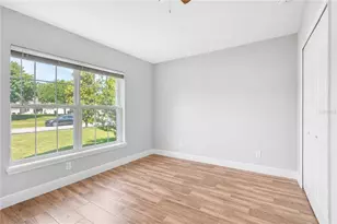 36726 Alaqua Ct, Eustis, FL 32736 - Photo 15