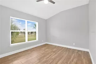 36726 Alaqua Ct, Eustis, FL 32736 - Photo 13