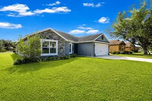 36726 Alaqua Ct, Eustis, FL 32736 - Photo 23
