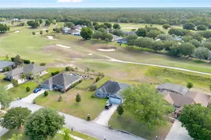 36726 Alaqua Ct, Eustis, FL 32736 - Photo 1