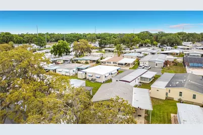 634 Misti Drive, Leesburg, FL 34788 - Photo 37