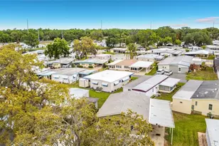 634 Misti Dr, Leesburg, FL 34788 - Photo 37