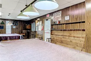 634 Misti Dr, Leesburg, FL 34788 - Photo 31