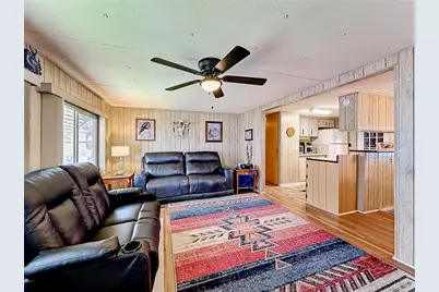 634 Misti Drive, Leesburg, FL 34788 - Photo 7