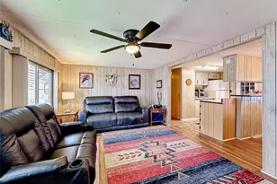 634 Misti Dr, Leesburg, FL 34788 - Photo 7