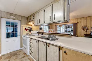 634 Misti Dr, Leesburg, FL 34788 - Photo 13