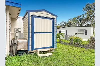 634 Misti Drive, Leesburg, FL 34788 - Photo 25