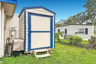 634 Misti Dr, Leesburg, FL 34788 - Photo 25