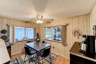 634 Misti Dr, Leesburg, FL 34788 - Photo 11