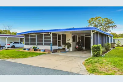 634 Misti Drive, Leesburg, FL 34788 - Photo 3