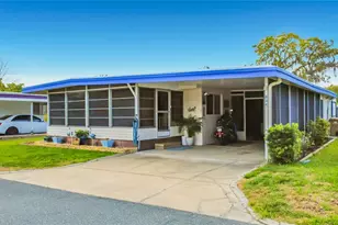 634 Misti Dr, Leesburg, FL 34788 - Photo 3