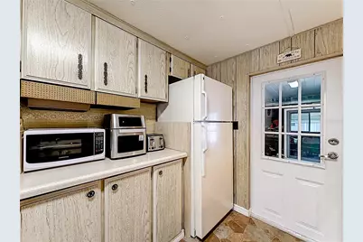 634 Misti Drive, Leesburg, FL 34788 - Photo 15