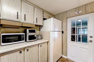 634 Misti Dr, Leesburg, FL 34788 - Photo 15