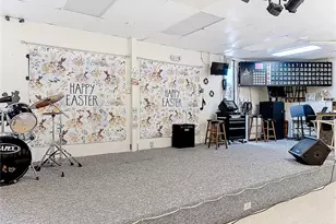 634 Misti Dr, Leesburg, FL 34788 - Photo 27