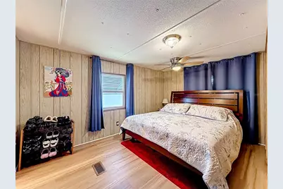 634 Misti Drive, Leesburg, FL 34788 - Photo 21