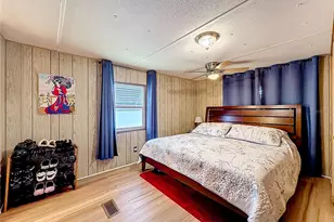 634 Misti Dr, Leesburg, FL 34788 - Photo 21