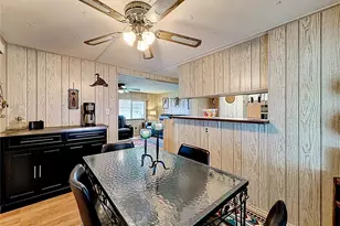 634 Misti Dr, Leesburg, FL 34788 - Photo 11