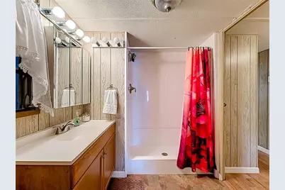 634 Misti Drive, Leesburg, FL 34788 - Photo 19