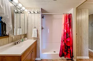 634 Misti Dr, Leesburg, FL 34788 - Photo 19