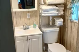 634 Misti Dr, Leesburg, FL 34788 - Photo 21
