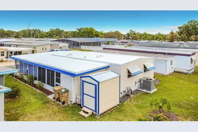 634 Misti Drive, Leesburg, FL 34788 - Photo 35