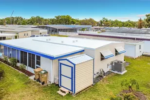 634 Misti Dr, Leesburg, FL 34788 - Photo 35