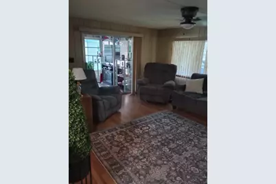 634 Misti Drive, Leesburg, FL 34788 - Photo 7