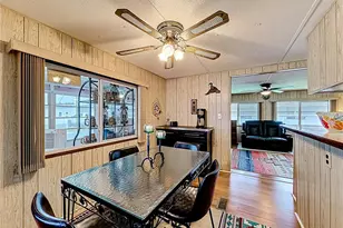 634 Misti Dr, Leesburg, FL 34788 - Photo 9
