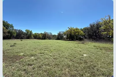 9844 Poe Street, Leesburg, FL 34788 - Photo 11