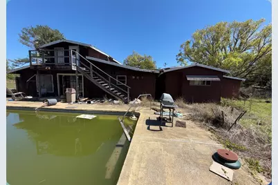 9844 Poe Street, Leesburg, FL 34788 - Photo 17