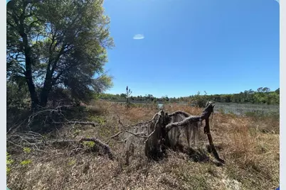 9844 Poe Street, Leesburg, FL 34788 - Photo 9