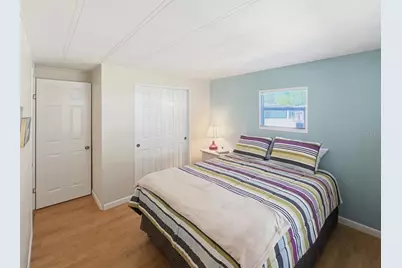 5 Bobwhite Crossing, Wildwood, FL 34785 - Photo 21