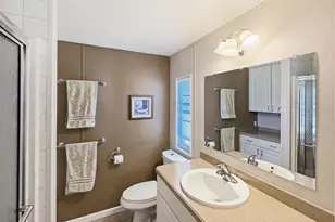 5 Bobwhite Crossing, Wildwood, FL 34785 - Photo 29